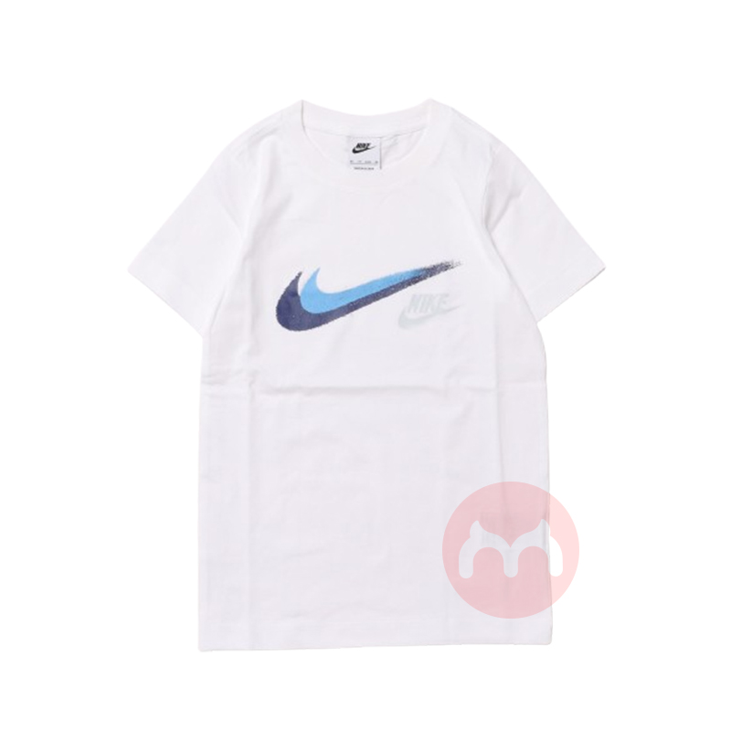 NIKE Ϳ˶ͯ˶T Ȿԭ