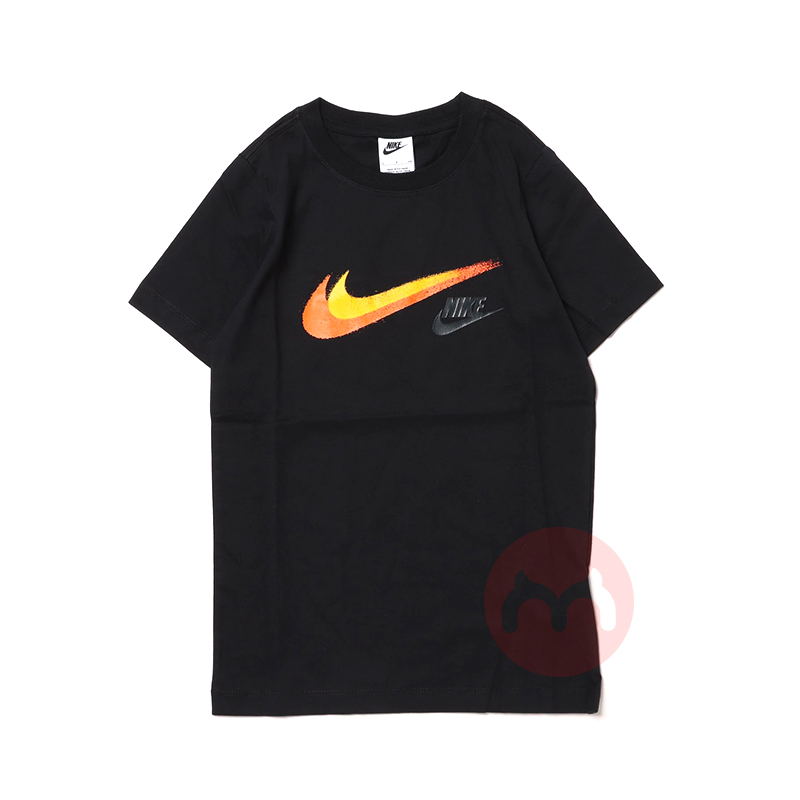 NIKE Ϳ˶ͯ˶T Ȿԭ