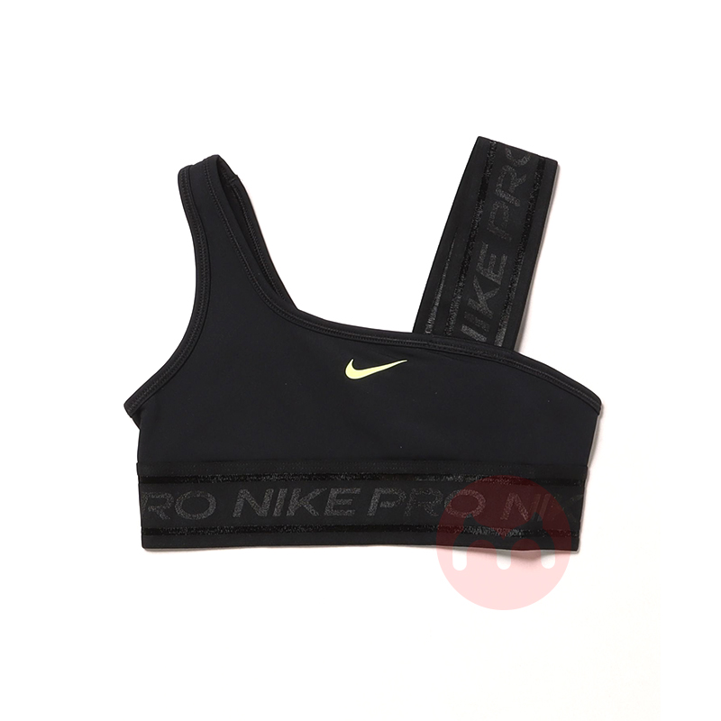 NIKE Ϳ˶ͯ˶ ɫ Ȿԭ