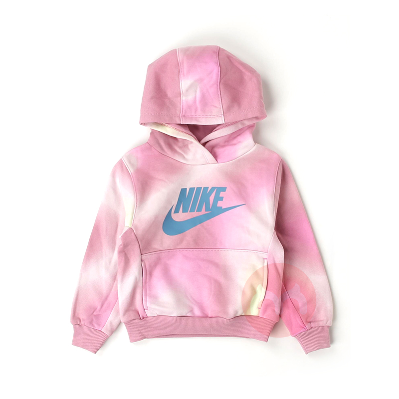 NIKE Ϳ˶ͯñ Ȿԭ