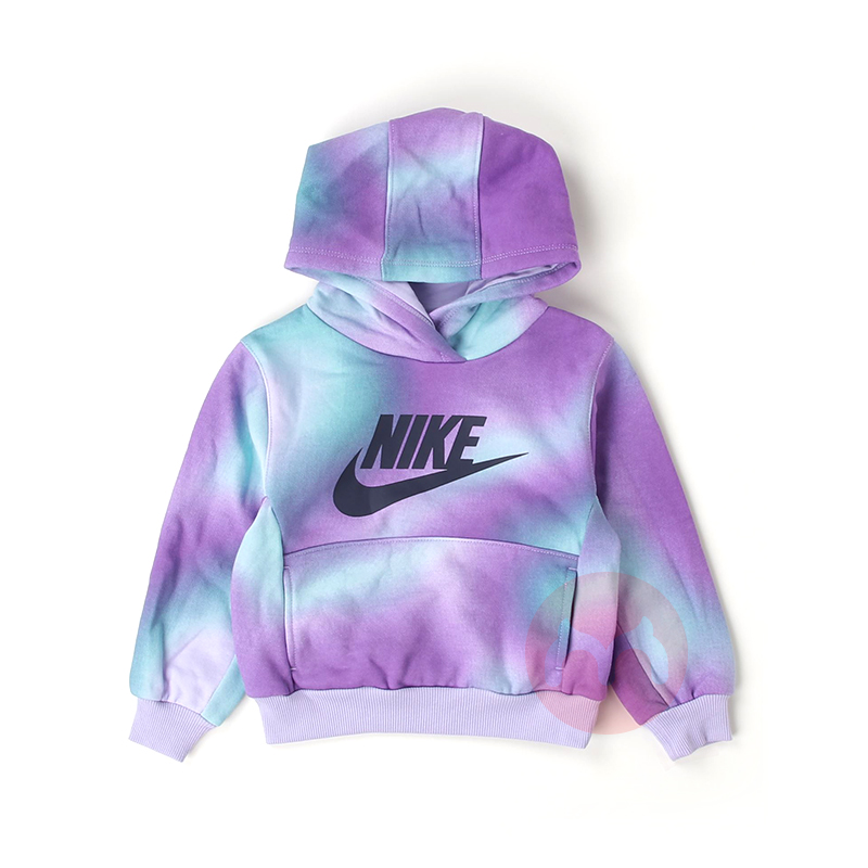 NIKE Ϳ˶ͯñ Ȿԭ