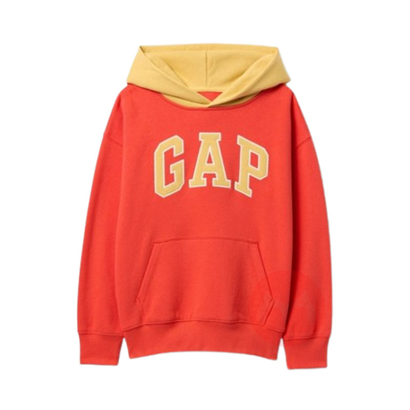 GAP 豶ͯȾñ Ȿԭ