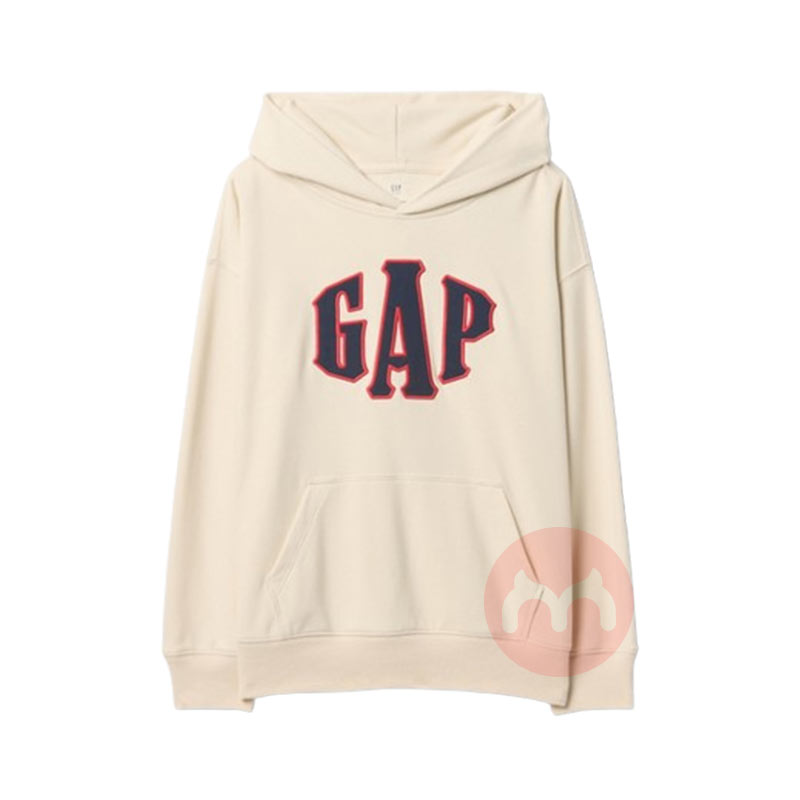 GAP 豶ͯʽëȦñ  Ȿԭ