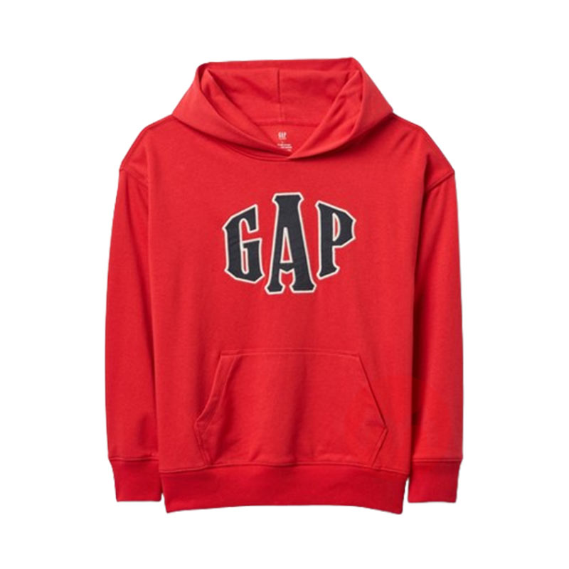 GAP 豶ͯʽëȦñ ɫ Ȿԭ