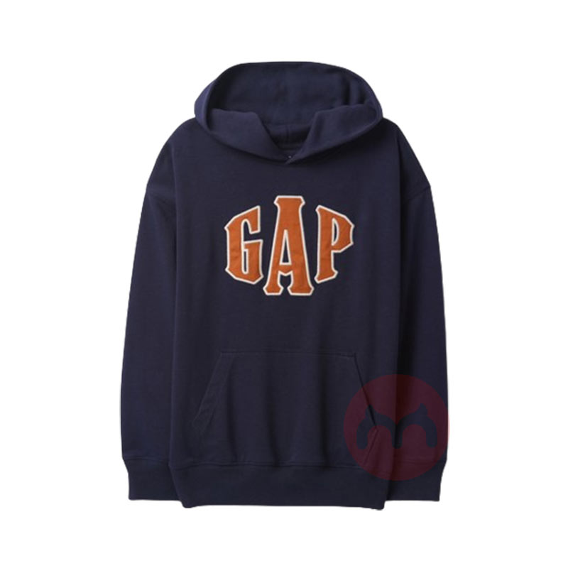 GAP 豶ͯʽëȦñ ɫ Ȿԭ