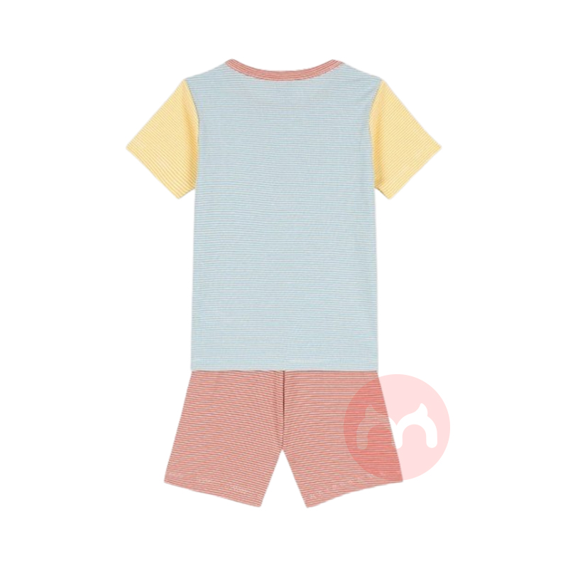 PETIT BATEAU Сͯɫɫϸƶ˯װ Ȿԭ