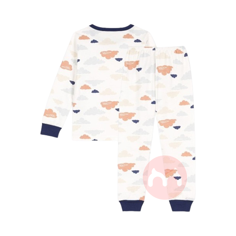PETIT BATEAU Сͯƶӡ˯װ Ȿԭ