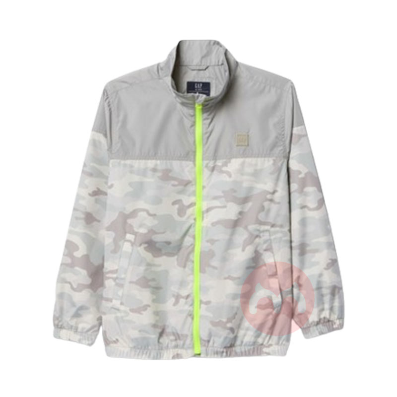 GAP 豶ͯƴɫˮ Ȿԭ