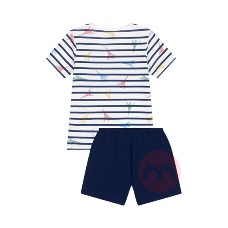 PETIT BATEAU Сͯпɫƶӡƶ˯װ Ȿԭ