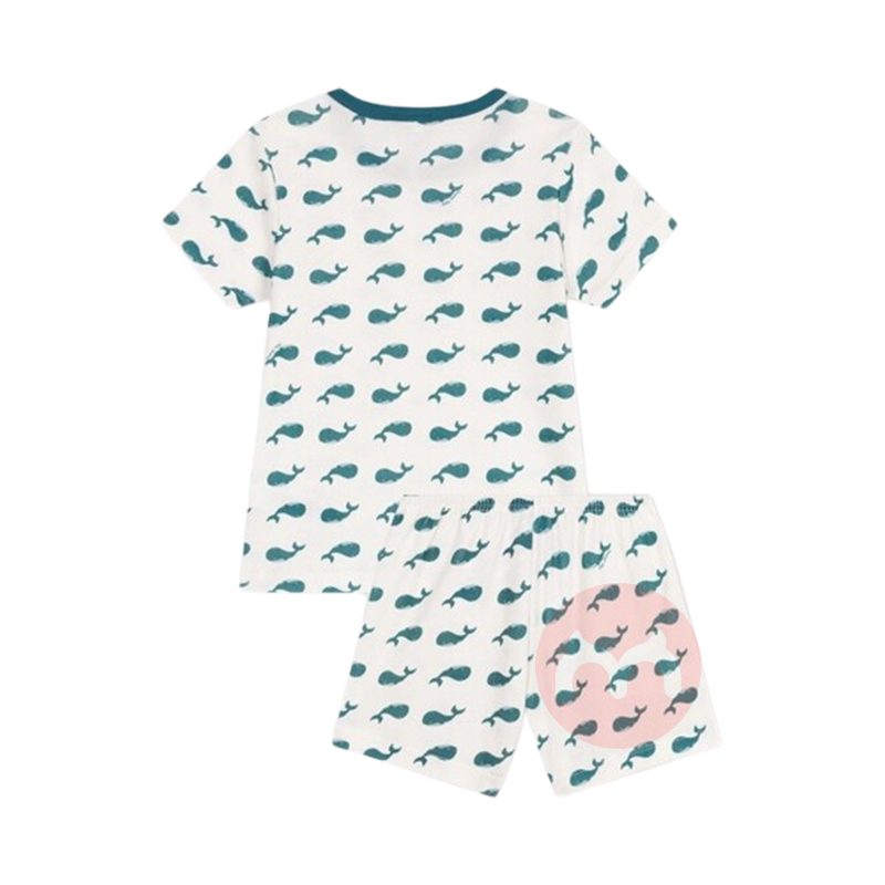 PETIT BATEAU Сͯпīɫӡ˯װ Ȿԭ