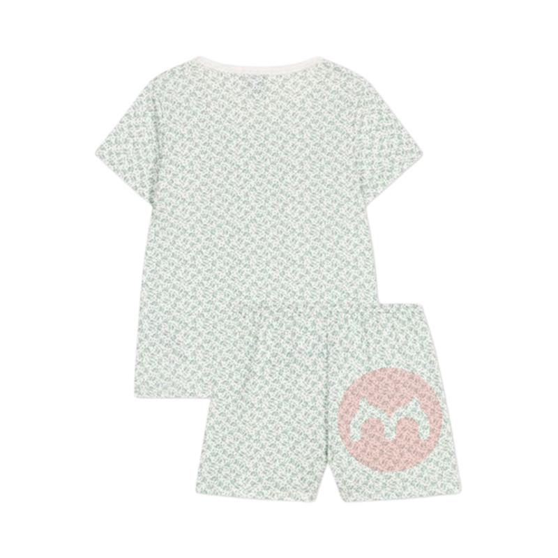 PETIT BATEAU Сͯпǳɫӡ˯װ Ȿԭ