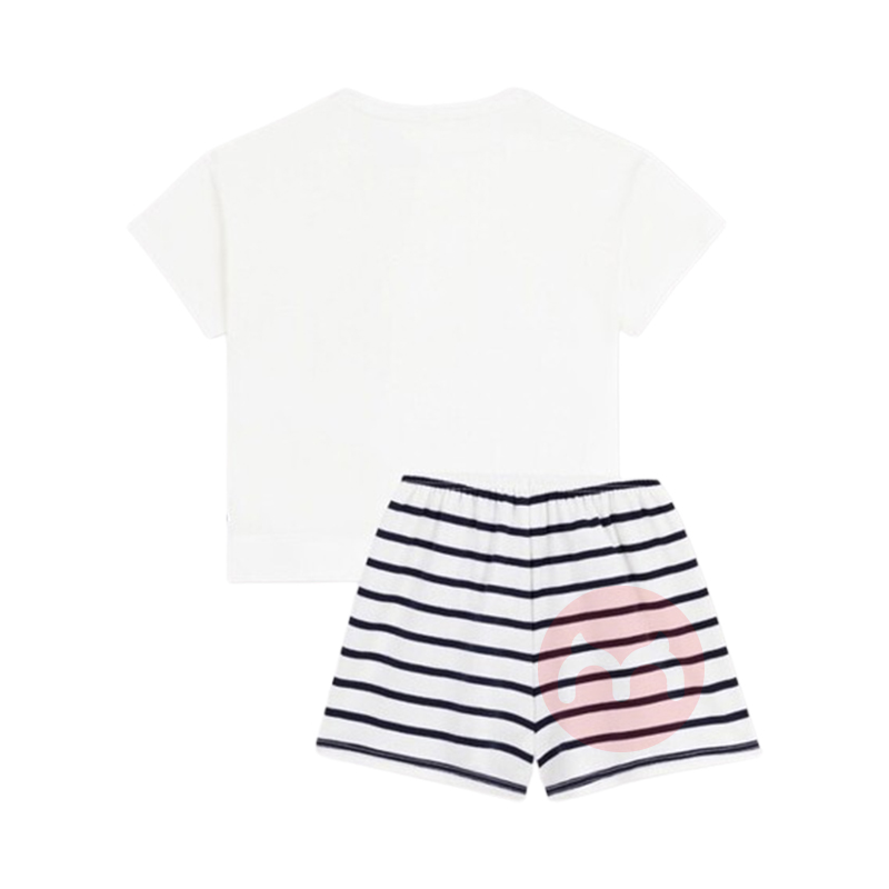 PETIT BATEAU Сͯпɫӡƶ˯װ Ȿԭ