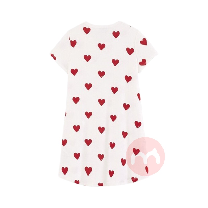 PETIT BATEAU Сͯлӡ˯ȹ Ȿԭ