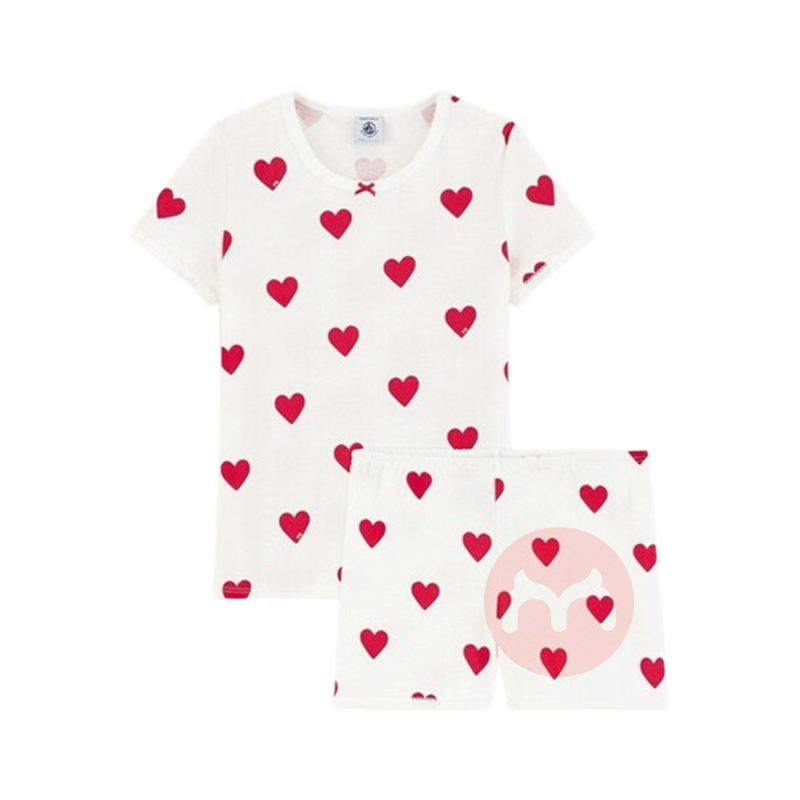 PETIT BATEAU Сͯɫӡ˯װ Ȿԭ