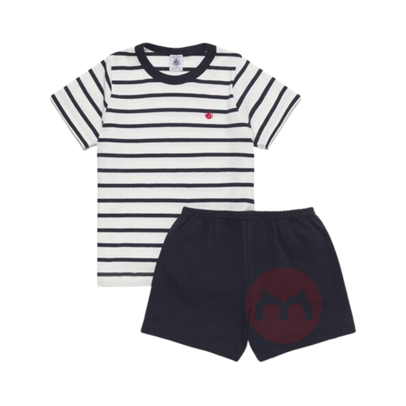 PETIT BATEAU Сͯƶ˯װ Ȿԭ