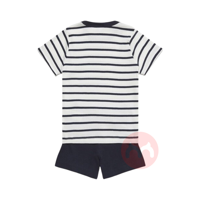 PETIT BATEAU Сͯƶ˯װ Ȿԭ
