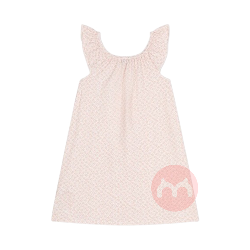PETIT BATEAU Сͯ浭ͼҶ˯ȹ Ȿԭ