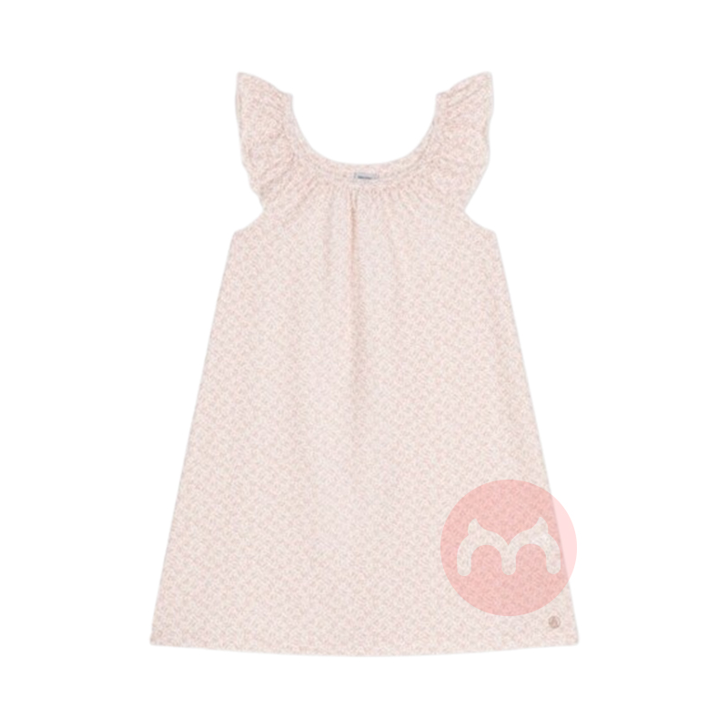 PETIT BATEAU Сͯ浭ͼҶ˯ȹ Ȿԭ