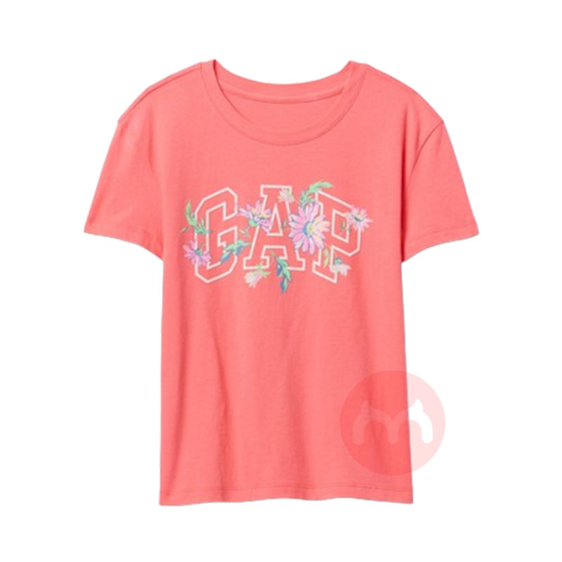 GAP 豶ͯͼT Ȿԭ