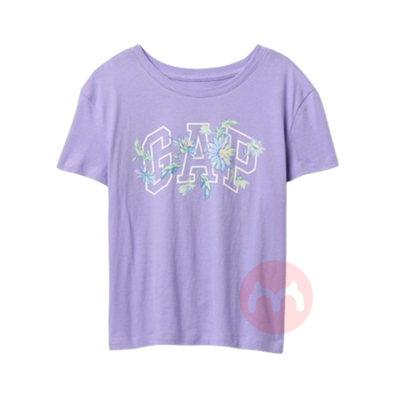 GAP 豶ͯͼT Ȿԭ