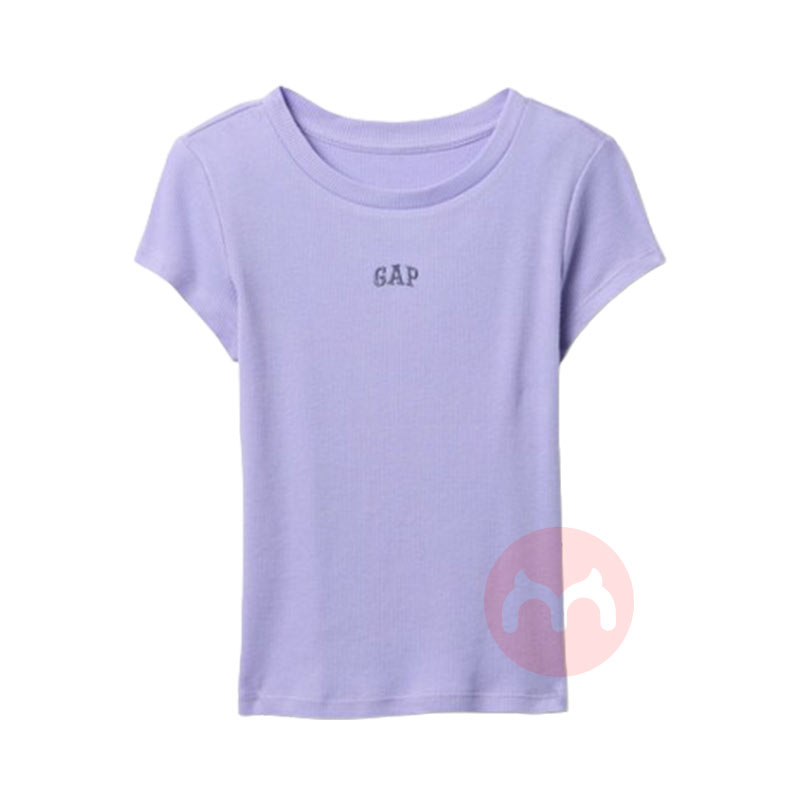 GAP 豶ͯԲT Ȿԭ