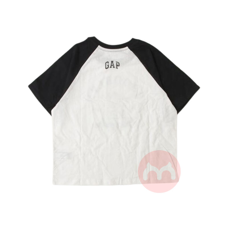 GAP 豶ͯʷŬ֯T Ȿԭ