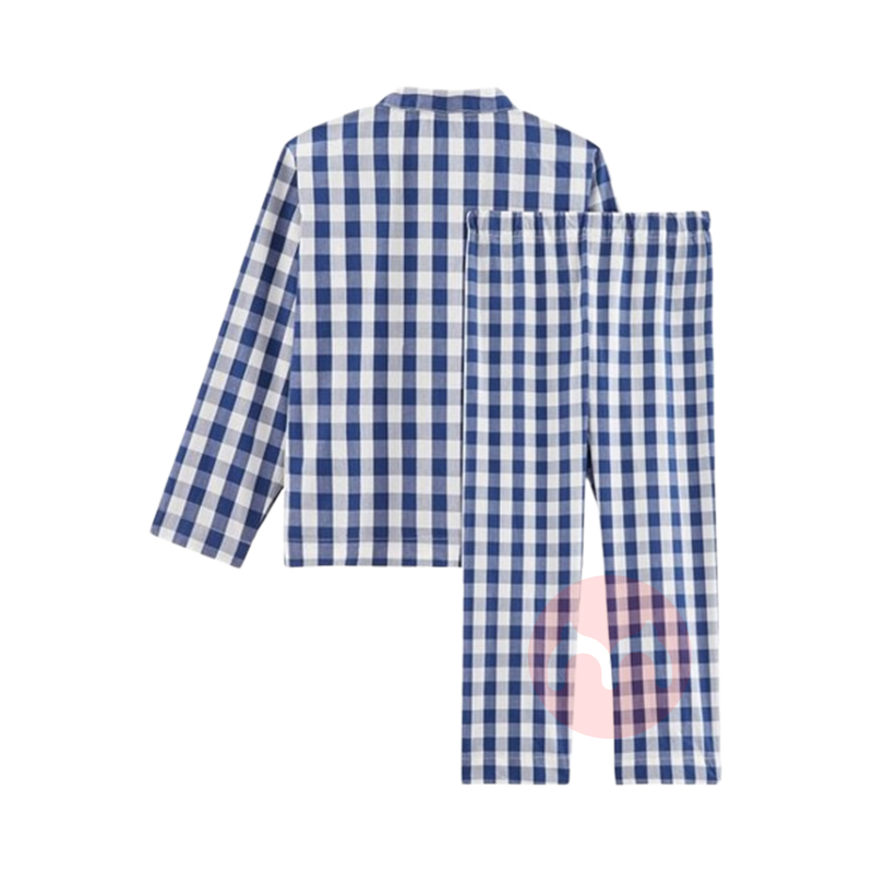 PETIT BATEAU Сͯп׸Ƴ˯װ Ȿԭ