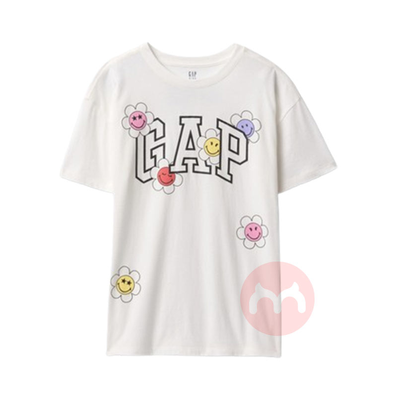 GAP 豶ͯЦT Ȿԭ