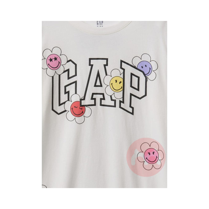GAP 豶ͯЦT Ȿԭ