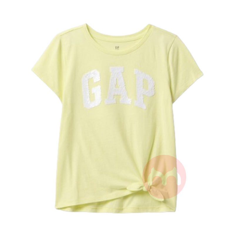 GAP 豶ͯϵT Ȿԭ