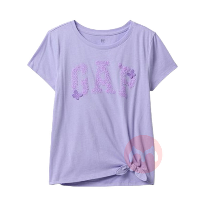 GAP 豶ͯϵT Ȿԭ
