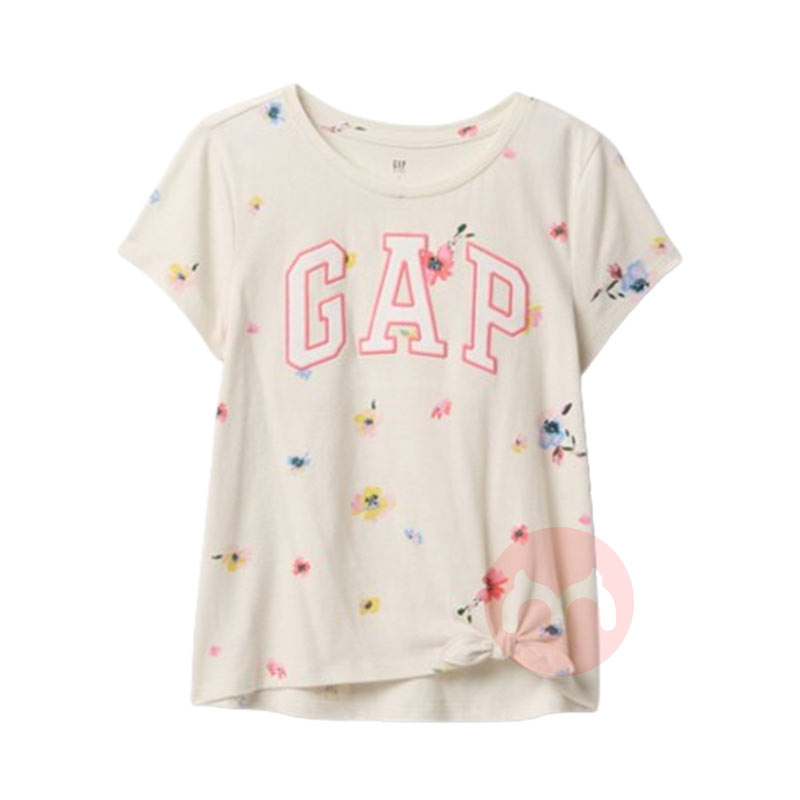GAP 豶ͯϵT Ȿԭ