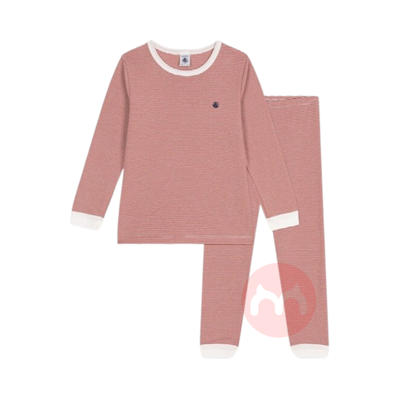 PETIT BATEAU СͯпɫϸƳ˯װ Ȿԭ