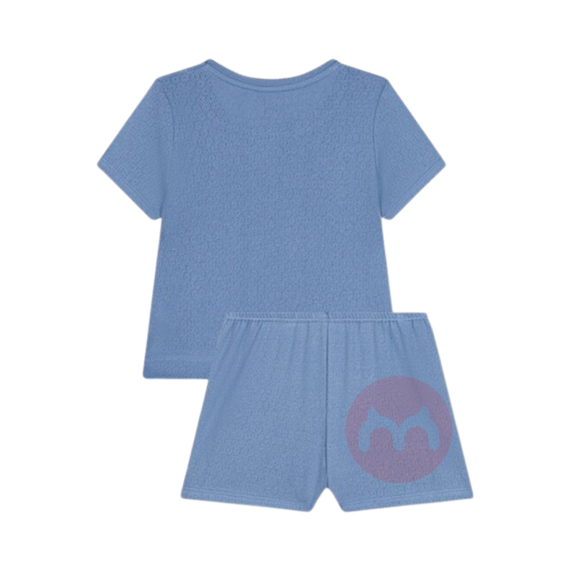 PETIT BATEAU Сͯпʴɫ˯װ ɫ Ȿԭ