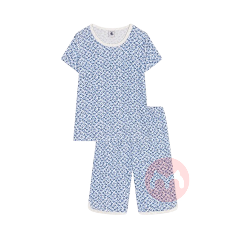 PETIT BATEAU Сͯɫõӡ˯װ Ȿԭ