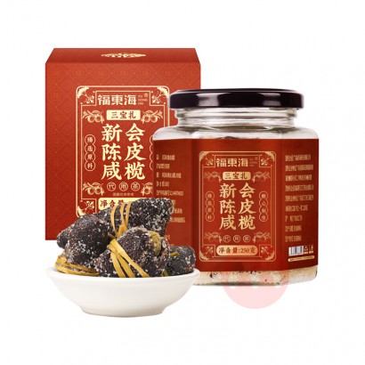 »Ƥ 250g