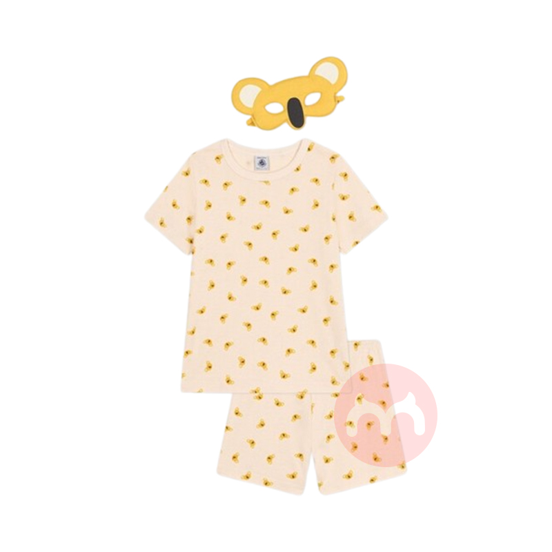 PETIT BATEAU Сͯпֿӡ˯װ Ȿԭ