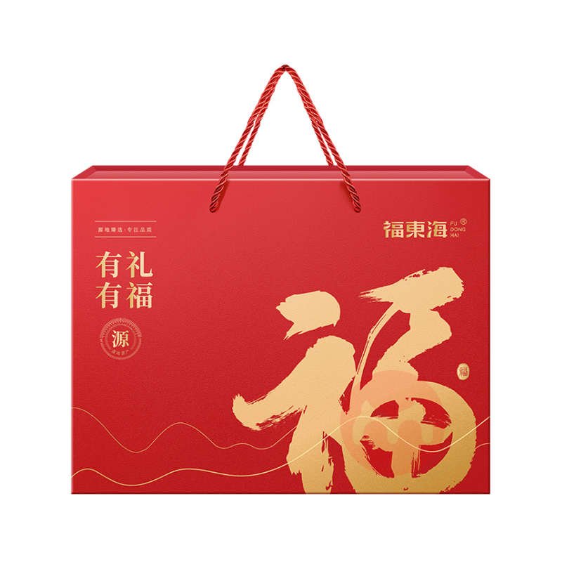 Ƥʯ 250g