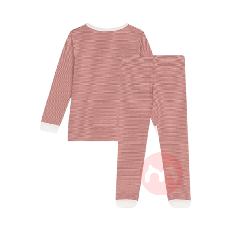 PETIT BATEAU СͯɫϸƳ˯װ Ȿԭ