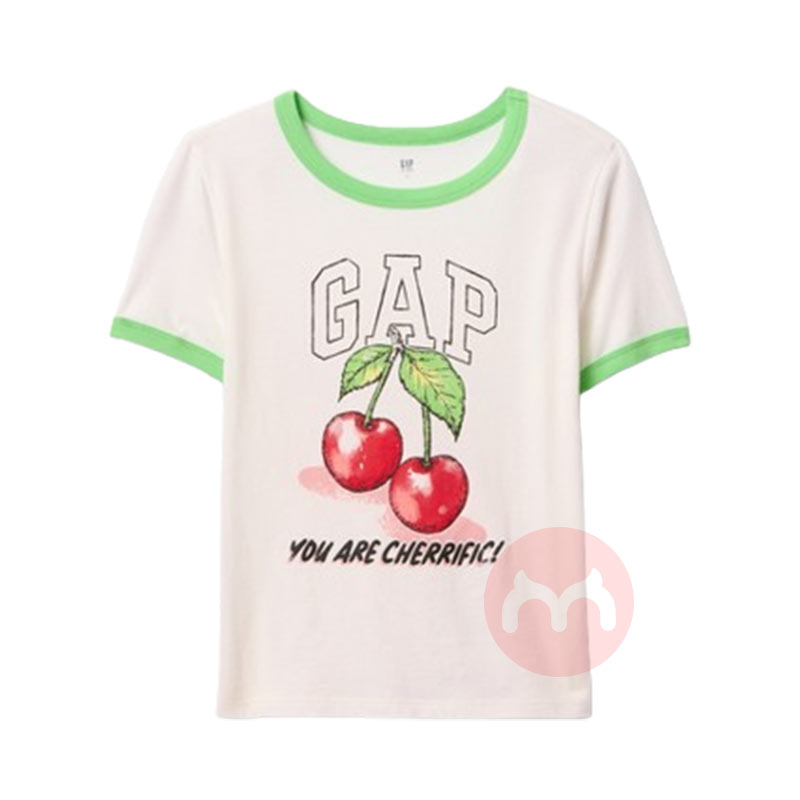 GAP 豶ͯˮͼT Ȿԭ