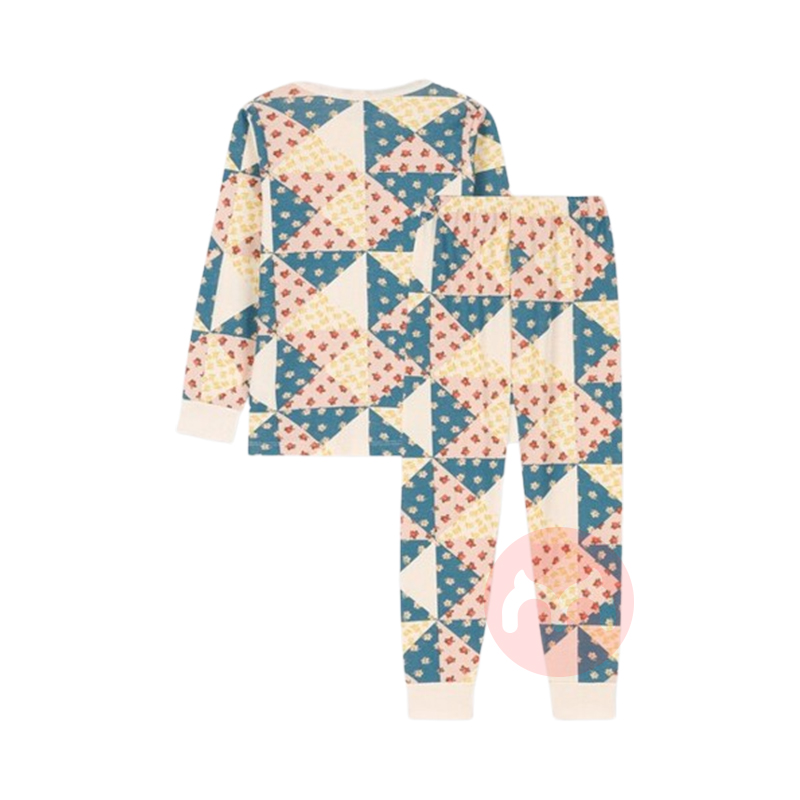 PETIT BATEAU Сͯ滳ƴͼ˯װ Ȿԭ