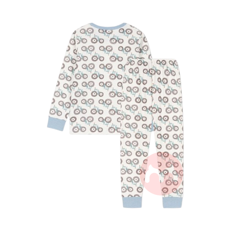 PETIT BATEAU Сͯӡ˯װ Ȿԭ