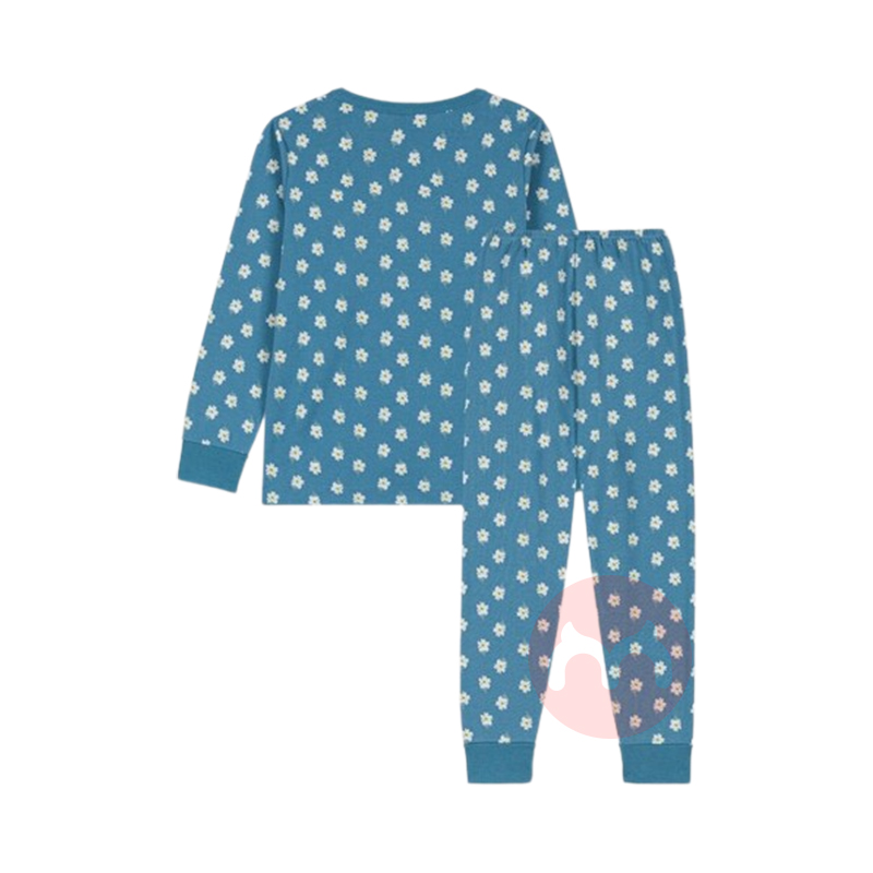 PETIT BATEAU Сͯɫӡ˯װ Ȿԭ