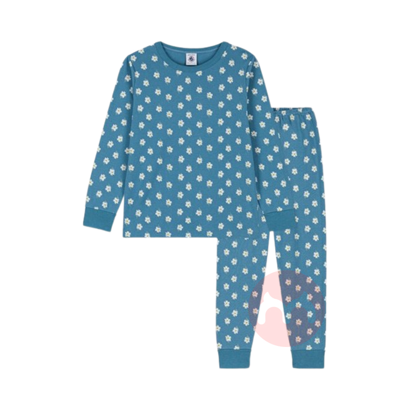 PETIT BATEAU Сͯɫӡ˯װ Ȿԭ