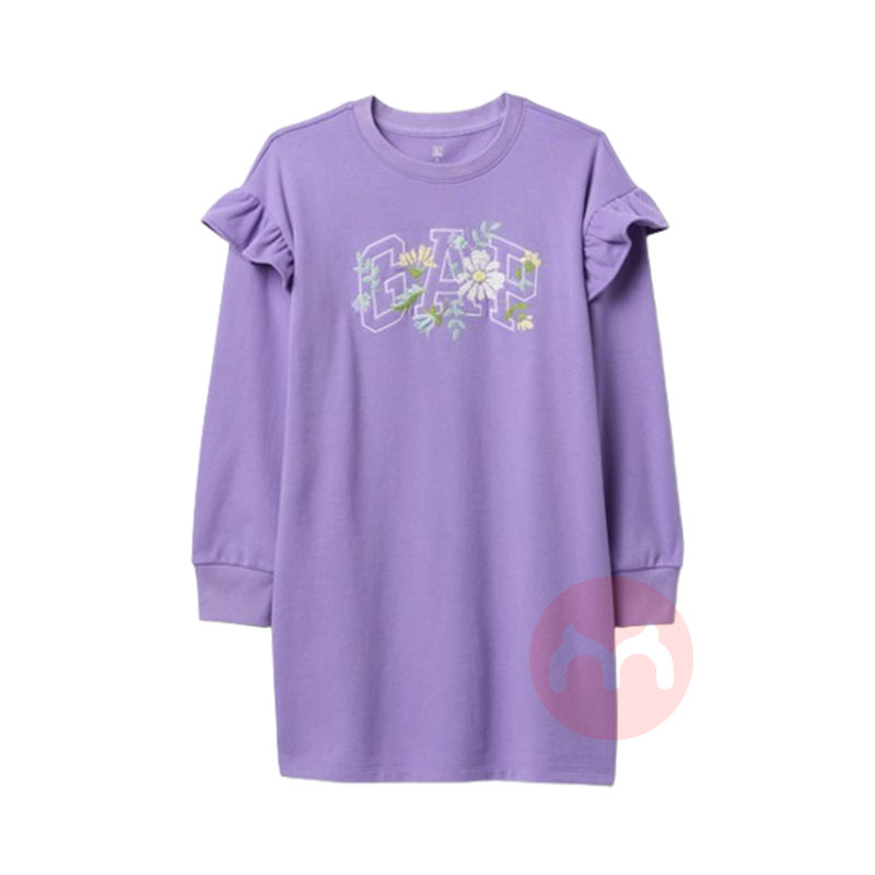GAP 豶ͯҶ˶ȹ Ȿԭ