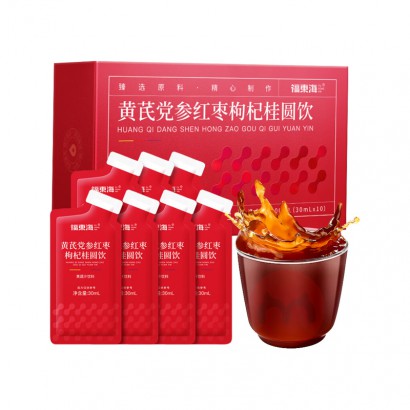 εκ轹Բ 300ml