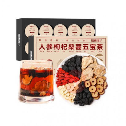 ˲ɣ屦 150g