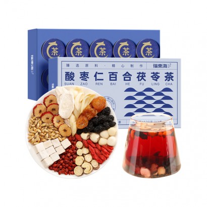 ʰٺ߲ 120g