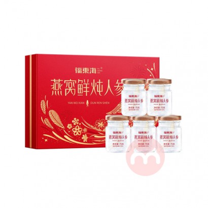 ˲ 450g