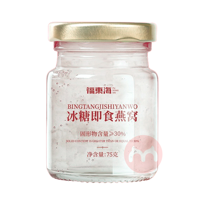 Ǽʳ 750g